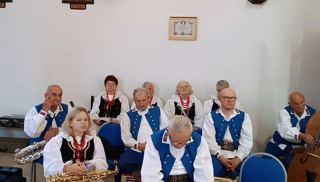 Makowiska jub_40_16.jpg